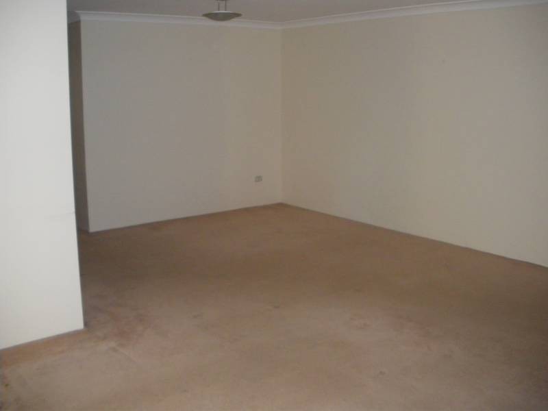 3/58 Oxford St, Mortdale NSW 2223