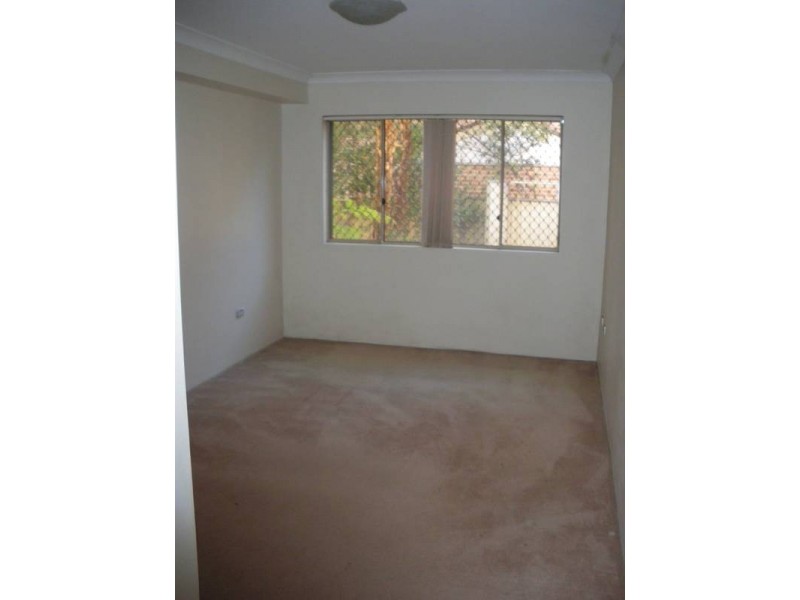 3/58 Oxford St, Mortdale NSW 2223