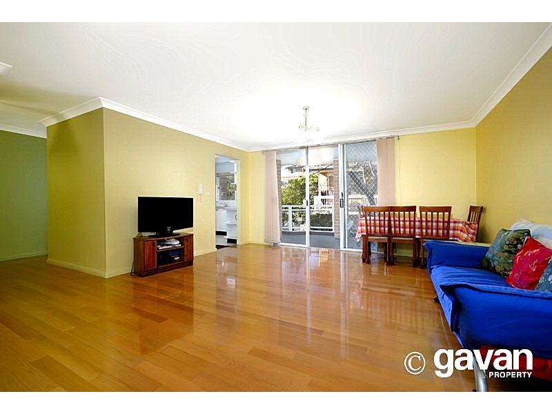 8/4 Ocean Street, Penshurst NSW 2222