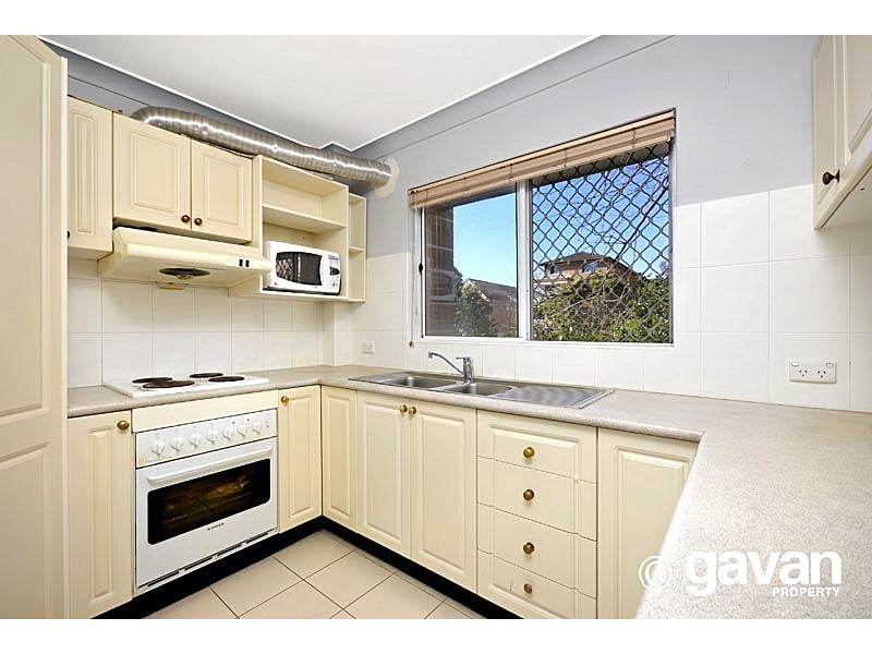 8/4 Ocean Street, Penshurst NSW 2222