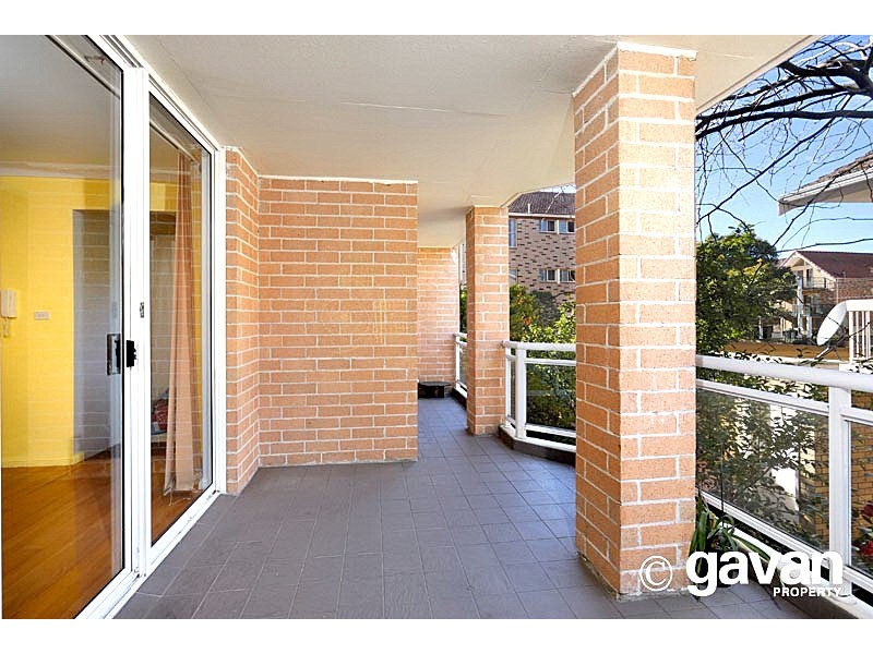 8/4 Ocean Street, Penshurst NSW 2222