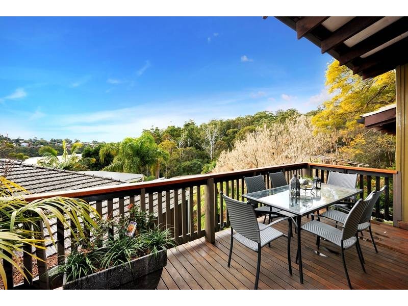 42 Blackbutt Ave, Lugarno NSW 2210