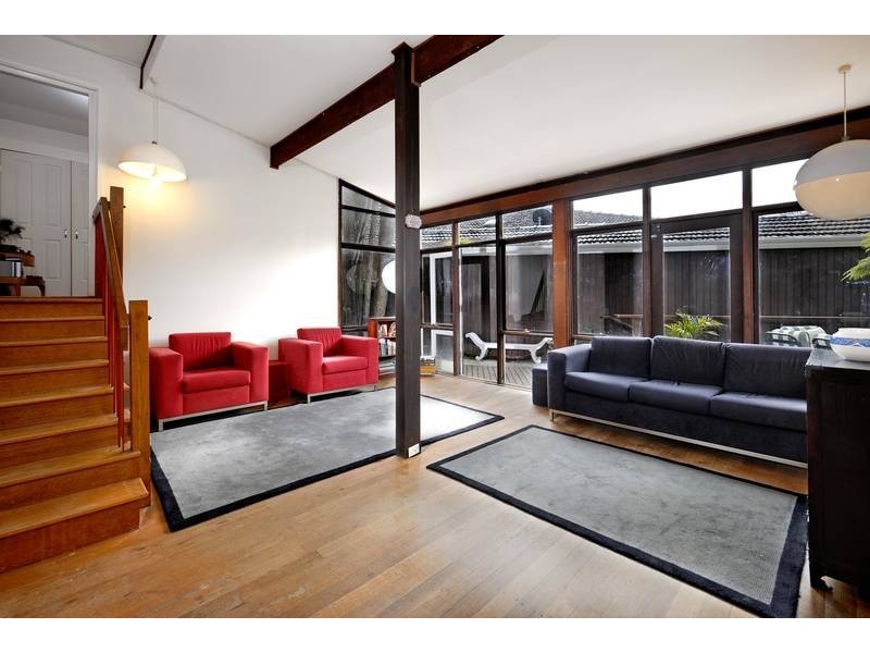 42 Blackbutt Ave, Lugarno NSW 2210