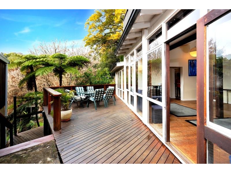 42 Blackbutt Ave, Lugarno NSW 2210