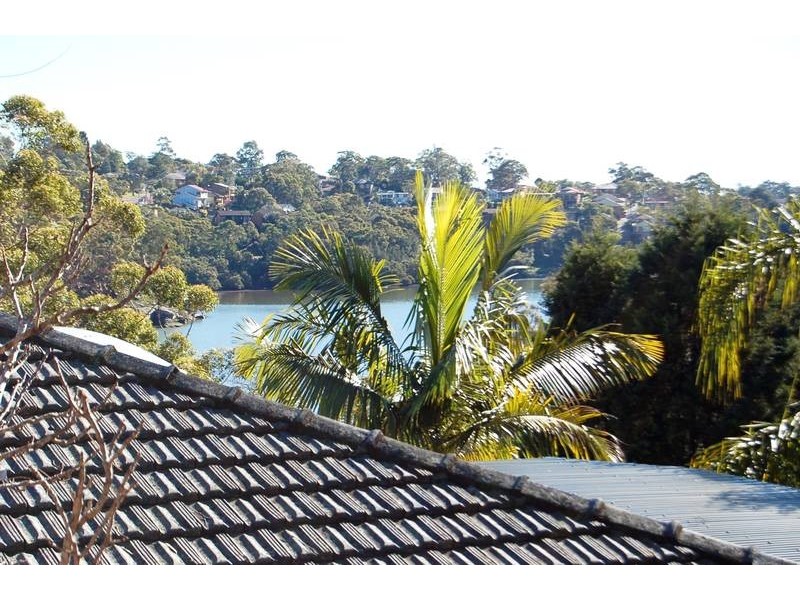 42 Blackbutt Ave, Lugarno NSW 2210