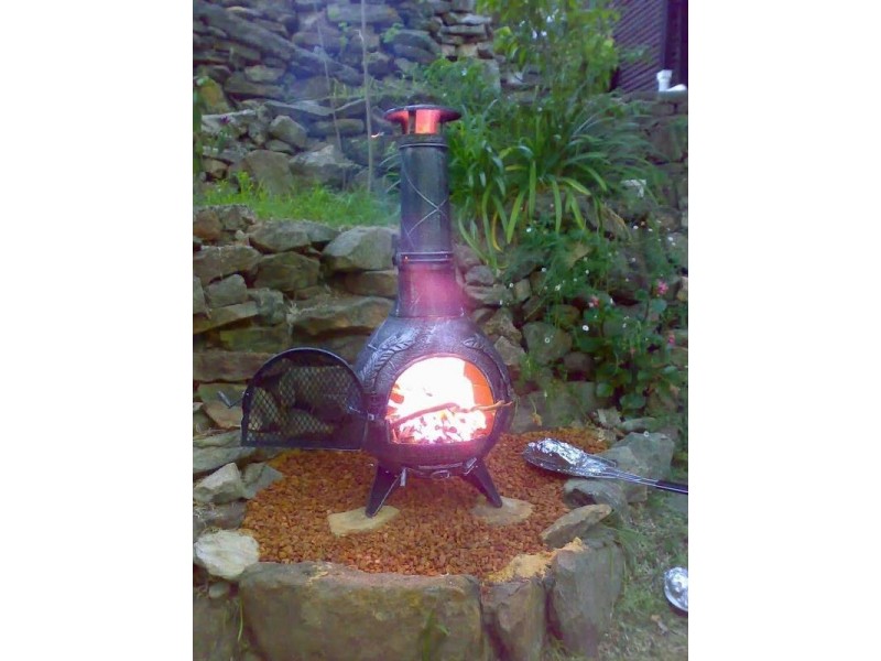 42 Blackbutt Ave, Lugarno NSW 2210