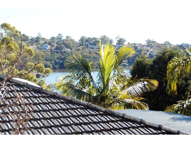 42 Blackbutt Ave, Lugarno NSW 2210