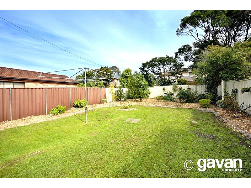 27 Scott St, Mortdale NSW 2223
