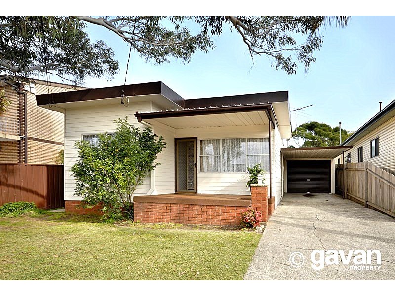 27 Scott St, Mortdale NSW 2223