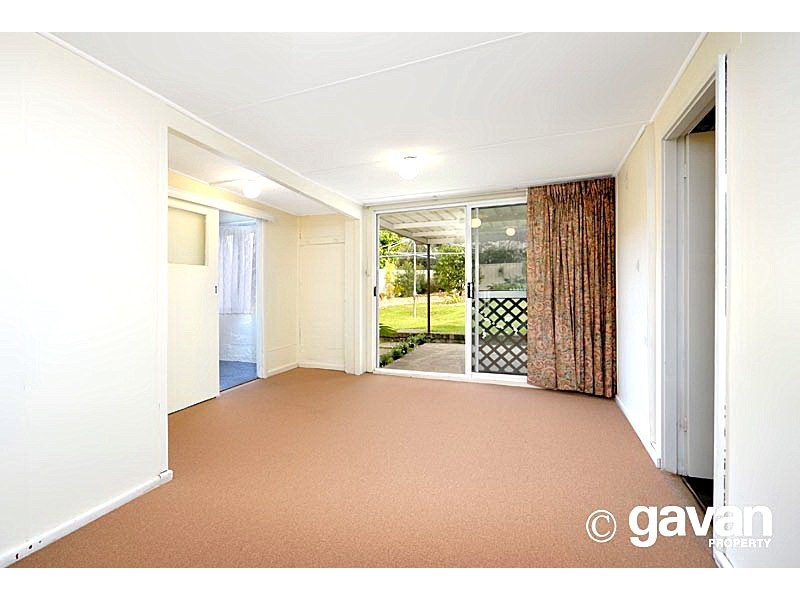 27 Scott St, Mortdale NSW 2223