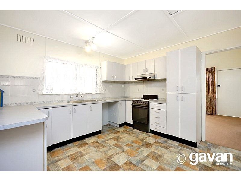 27 Scott St, Mortdale NSW 2223