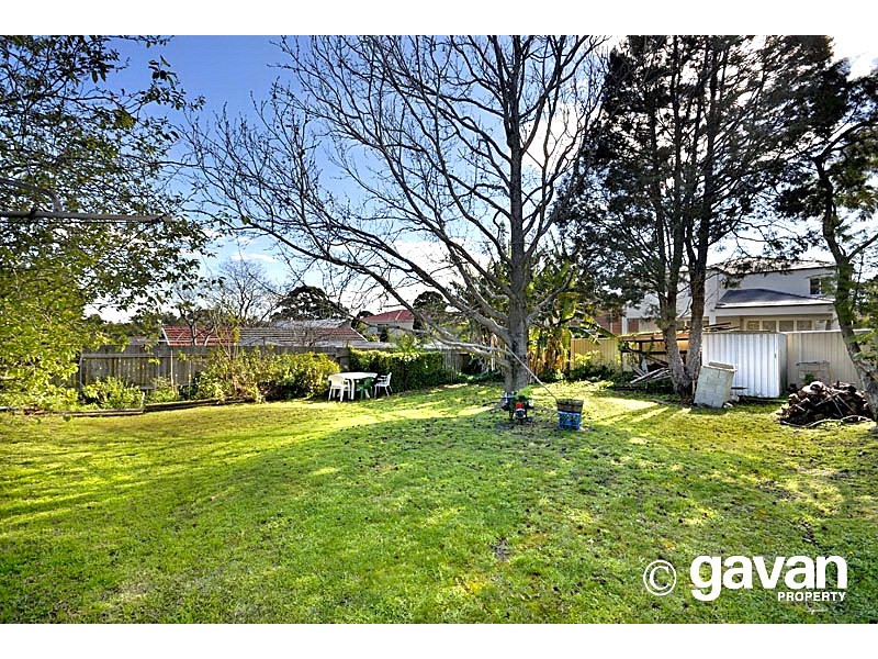 19 Rickard Road, South Hurstville NSW 2221