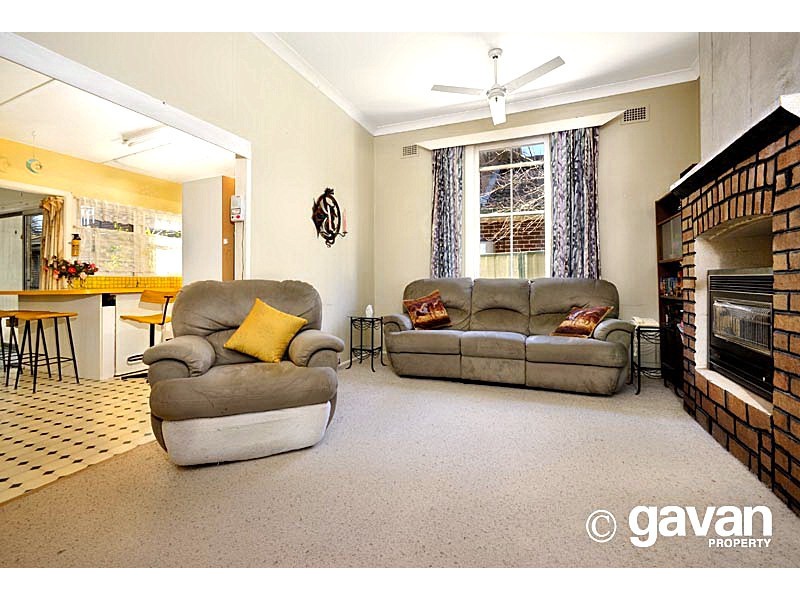 19 Rickard Road, South Hurstville NSW 2221