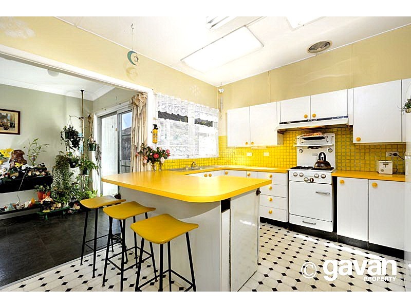 19 Rickard Road, South Hurstville NSW 2221