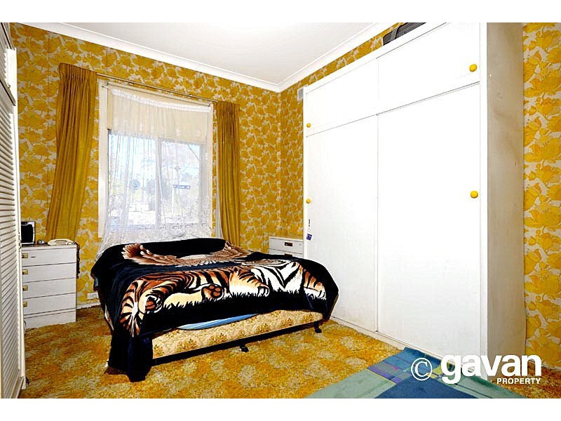 19 Rickard Road, South Hurstville NSW 2221