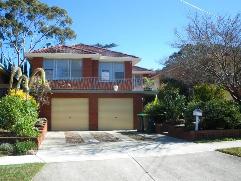 98 Woronora Pde, Oatley NSW 2223