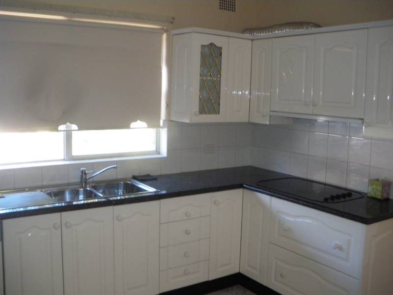 98 Woronora Pde, Oatley NSW 2223