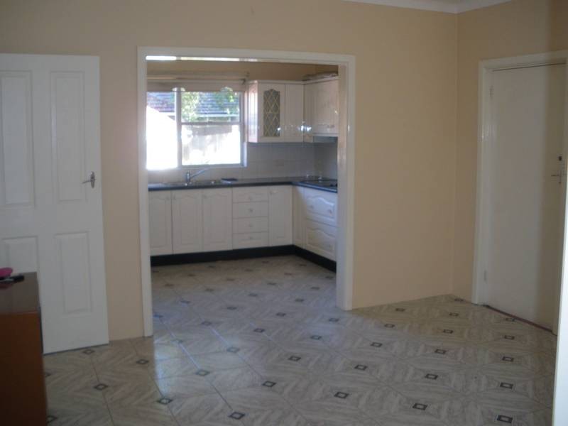 98 Woronora Pde, Oatley NSW 2223