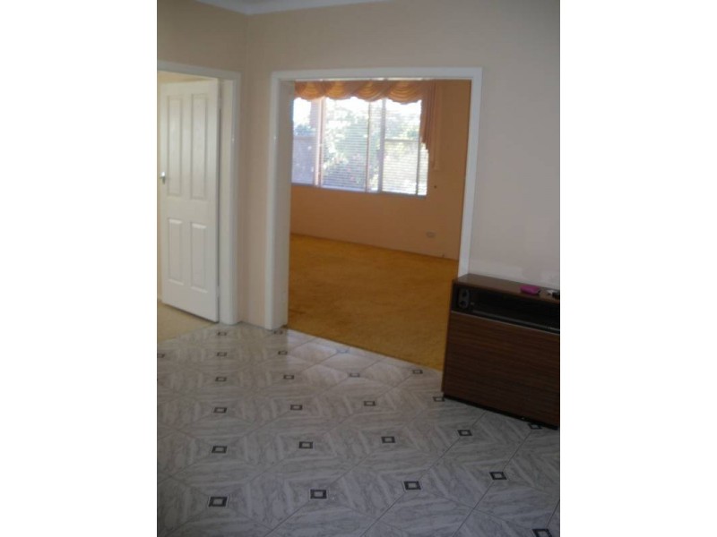 98 Woronora Pde, Oatley NSW 2223