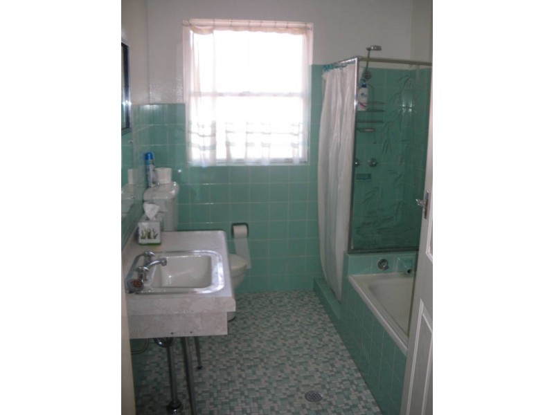 98 Woronora Pde, Oatley NSW 2223