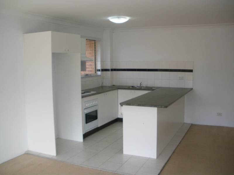 26/494 President Ave, Kirrawee NSW 2232