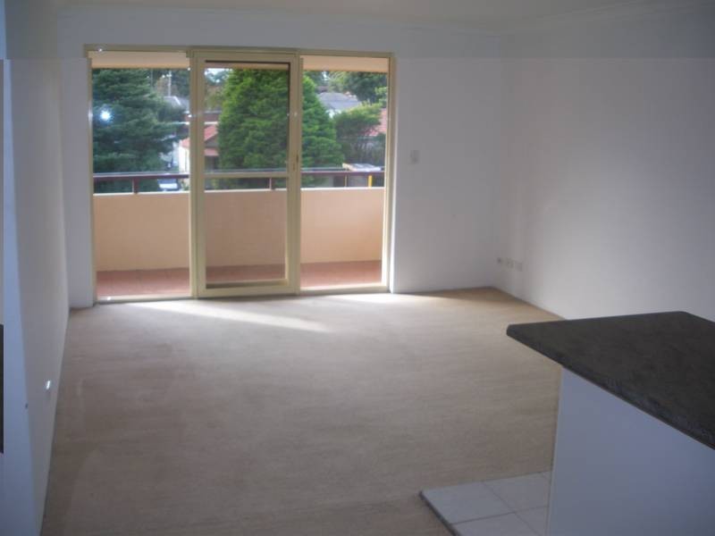 26/494 President Ave, Kirrawee NSW 2232