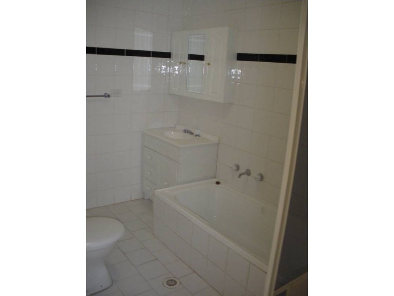 26/494 President Ave, Kirrawee NSW 2232