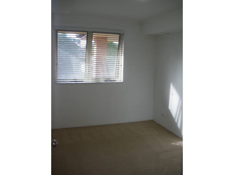 26/494 President Ave, Kirrawee NSW 2232