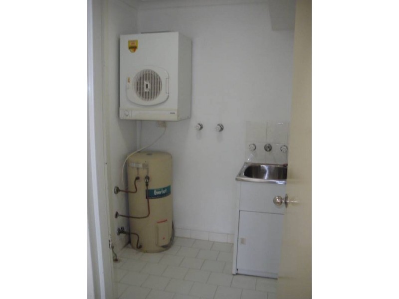 26/494 President Ave, Kirrawee NSW 2232