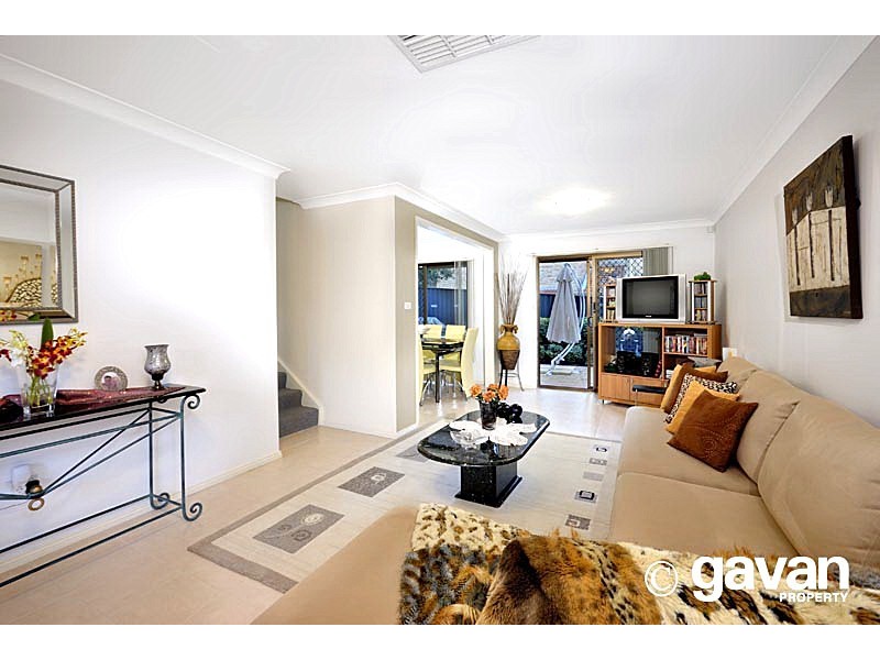 2/98-104 Woniora Road, Hurstville NSW 2220