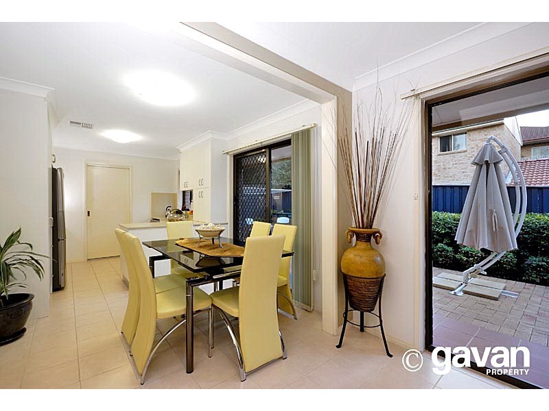 2/98-104 Woniora Road, Hurstville NSW 2220