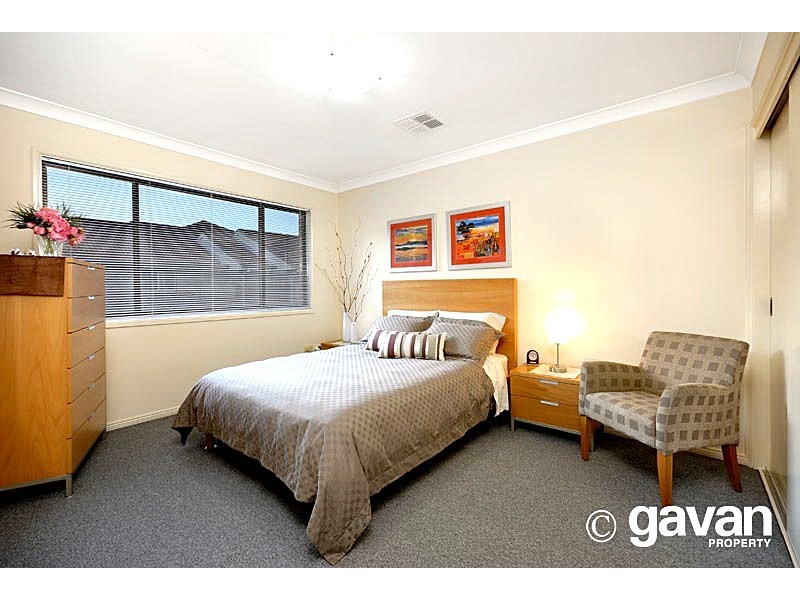 2/98-104 Woniora Road, Hurstville NSW 2220