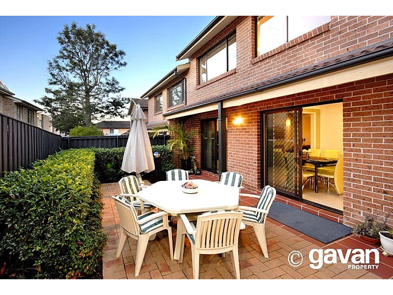 2/98-104 Woniora Road, Hurstville NSW 2220