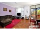 14/6 Carrington Avenue, Hurstville NSW 2220
