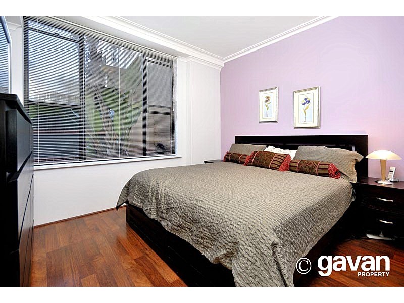 14/6 Carrington Avenue, Hurstville NSW 2220