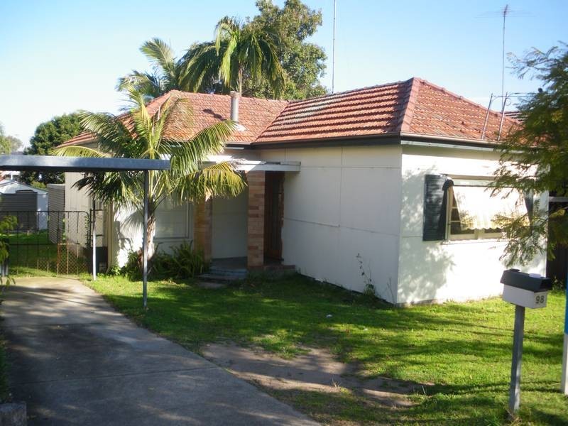 98 Hurstville Rd, South Hurstville NSW 2221