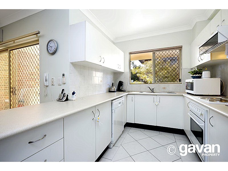 1/36-40 Oxford St, Mortdale NSW 2223