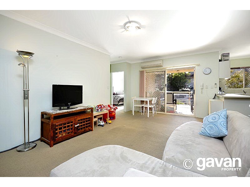 1/36-40 Oxford St, Mortdale NSW 2223
