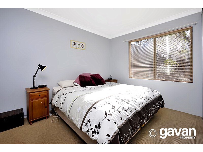 1/36-40 Oxford St, Mortdale NSW 2223