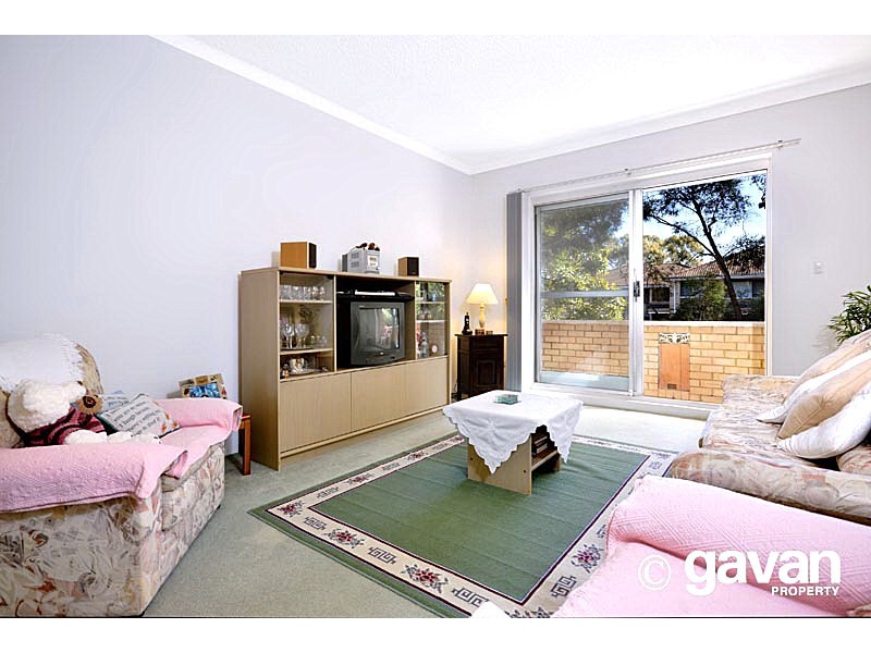 5/47 Station Street, Mortdale NSW 2223