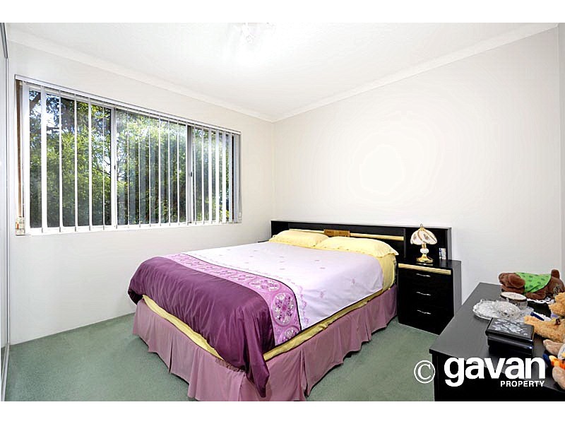 5/47 Station Street, Mortdale NSW 2223