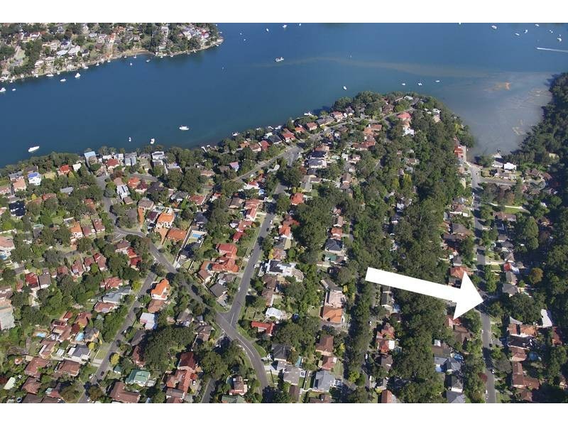 22 Wyong Street, Oatley NSW 2223