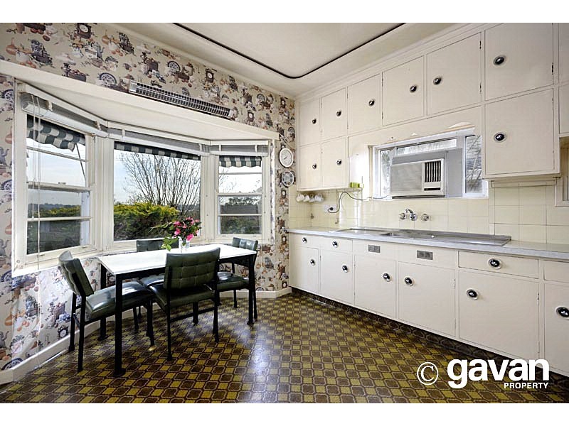 44 Riverview Ave, Kyle Bay NSW 2221