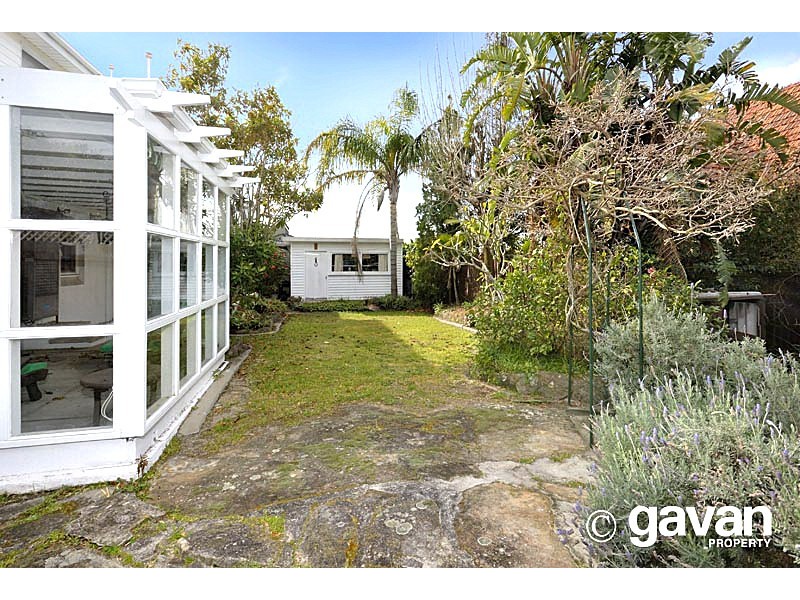 44 Riverview Ave, Kyle Bay NSW 2221