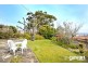 44 Riverview Ave, Kyle Bay NSW 2221