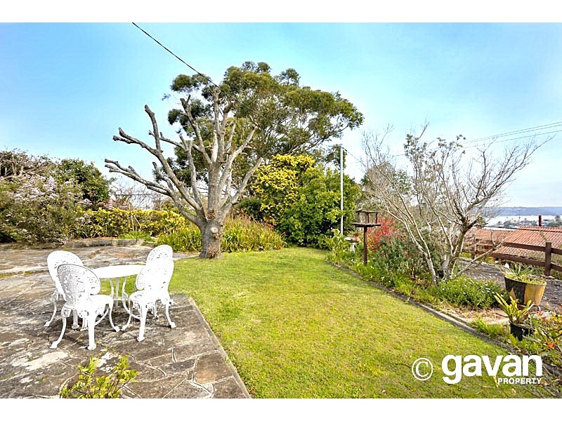 44 Riverview Ave, Kyle Bay NSW 2221