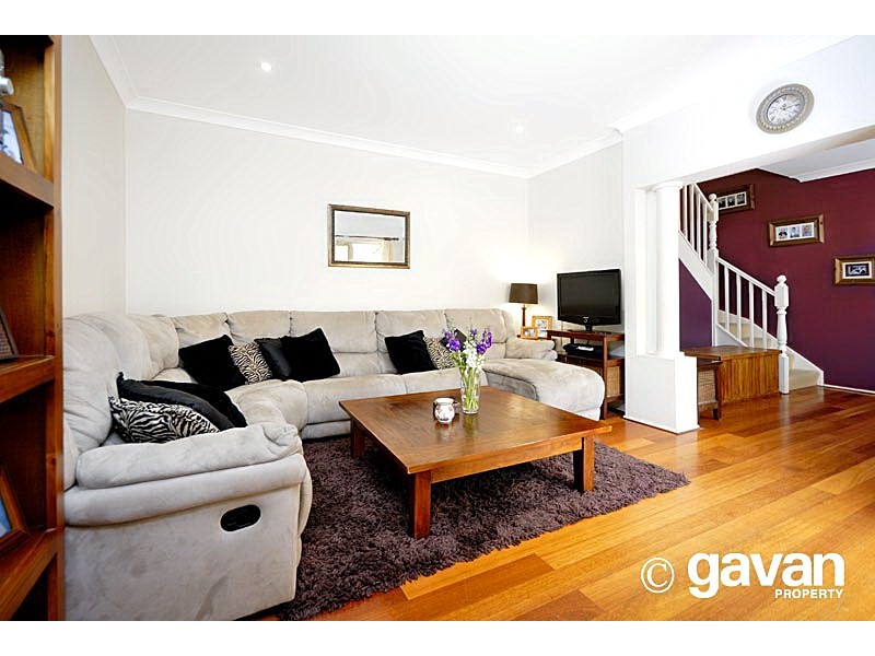 57a Jersey Ave, Mortdale NSW 2223