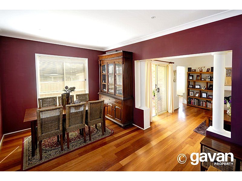 57a Jersey Ave, Mortdale NSW 2223