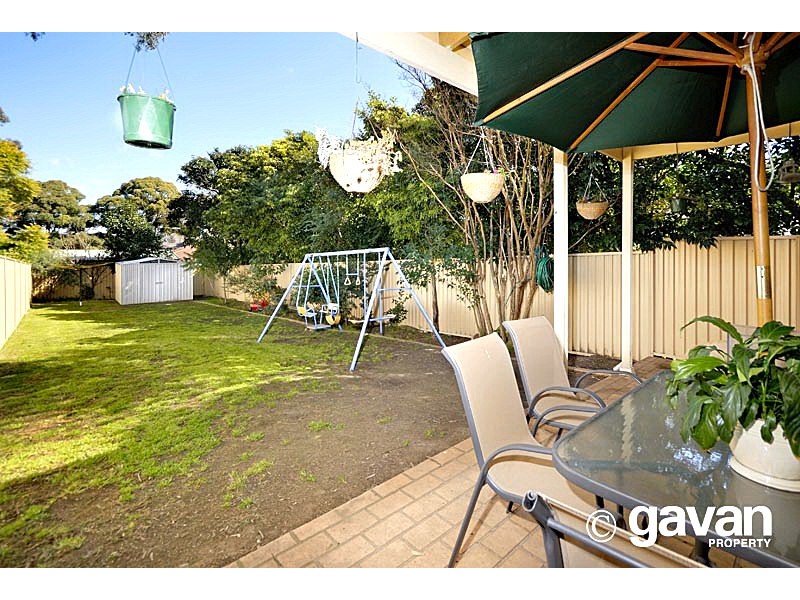 57a Jersey Ave, Mortdale NSW 2223