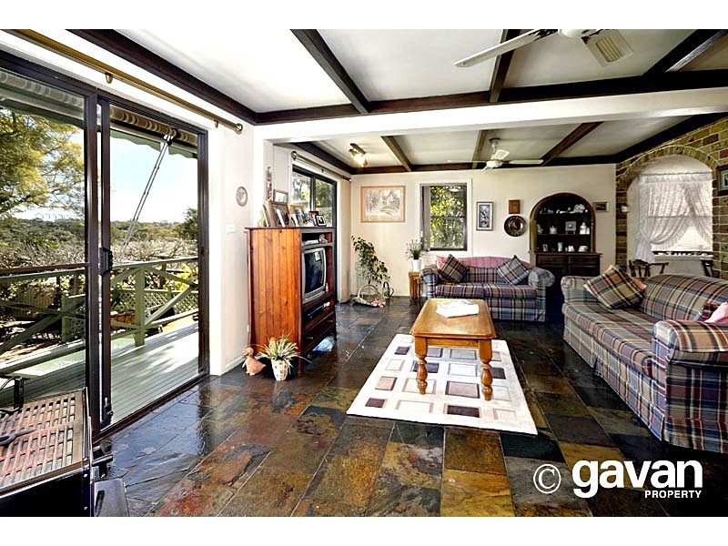 18 Bannerman St, Mortdale NSW 2223